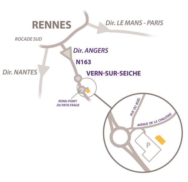 plandacces_maison2018